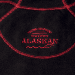 Alaskan blackwater 02