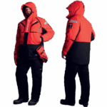 Alaskan cherokee 01 900 auto png