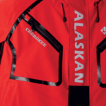Alaskan cherokee 08
