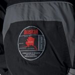 Alaskan dakota black 4