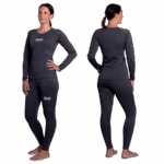 Alaskan ladyguidex 01 900 auto png