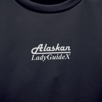 Alaskan ladyguidex 02