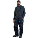 Alaskan newpolarm blue 2