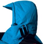 Alaskan newpolarm blue 3