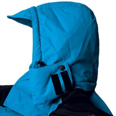 Alaskan newpolarm blue 3
