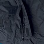 Alaskan newpolarm blue 5