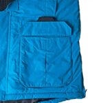 Alaskan newpolarm blue 7