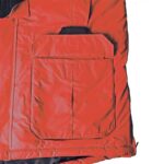 Alaskan newpolarm red 4