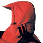 Alaskan newpolarm red 5