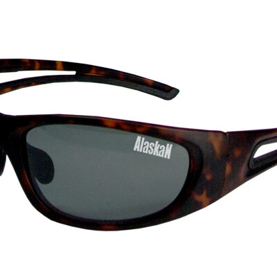 Alaskan Kenai AG14-03 grey