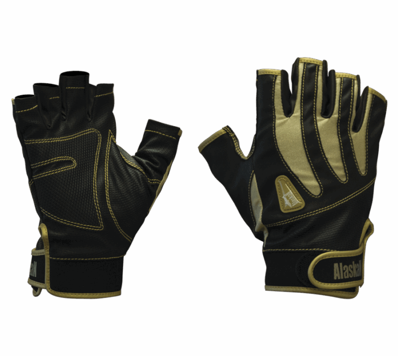 Bespalye 900 auto png