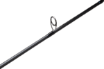 Bs8np065u651hbdeoo6li497cgaj1q4o