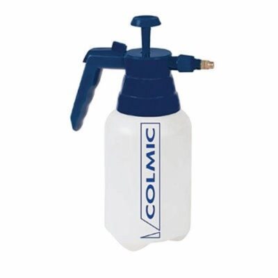 Masalų purkštuvas Colmic BAIT VAPORIZER 1000ml