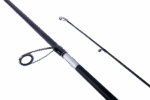 D2c9f83b244e9b5643b569c56c3bd558