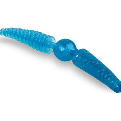 Silikoninis masalas PULSE 45 mm, 0.46 g, OR32, 10 pcs