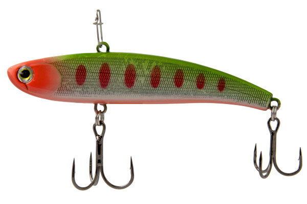 D4bcbead 79f7 4ad6 bfc7 0df804788b89 d84d7703 047d 11ea 80c0 001e679feafa.resize1