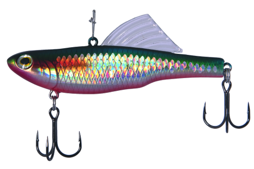 D757759e 50a8 47b5 9f14 3c434769e015 be37c748 e0fc 11e9 80c0 001e679feafa.resize1