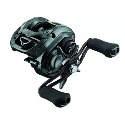 Ritė  DAIWA10717-152 24 TATULA SV TW150XHL