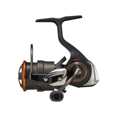 Ritė  DAIWA  00060381 21 PRESSO LT 2000SS-P