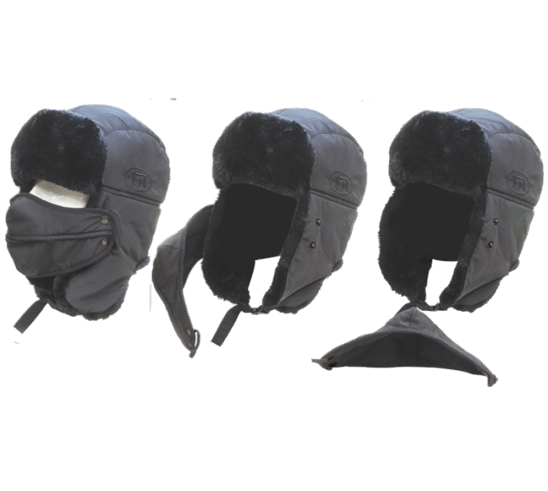 Dogsalmon 900 auto png 1