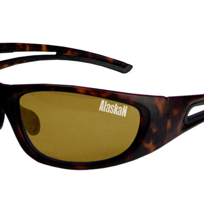 Alaskan Kenai AG14-01 yellow
