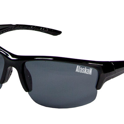 Alaskan Chena AG11-03 grey