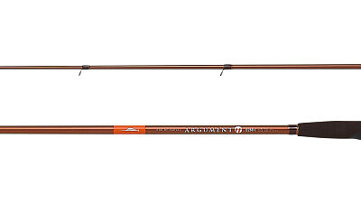 Spiningas Narval Fishing Argument II 82MH max 42g Ex-Fast