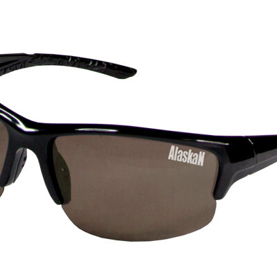 Alaskan Chena AG11-02 brown