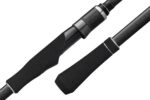 Features 23 calamaretti ux grip
