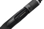 Features 23 calamaretti ux reelseat