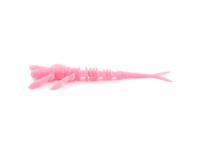Silikoninis masalas FishUp Flit 2" (9pcs.), #048 - Bubble Gum