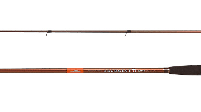 Spiningas Narval Fishing Argument II 82MMH max 35g Ex-Fast