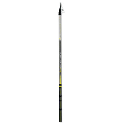 Boloninė meškerė COLMIC WARCRAFT 6.00mt (20gr)