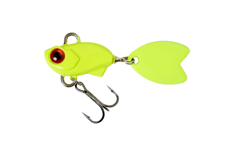 I6xfnrxwgknhg6ho9tpt27p1lt0ktbfq