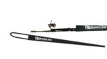 Ip9e4 041906 cgo