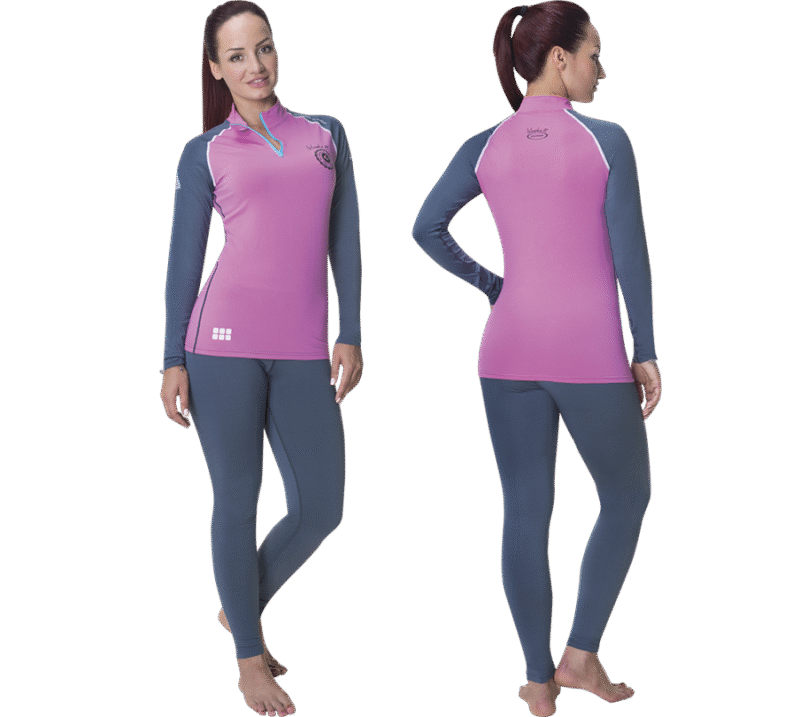 Lady 900 auto png 1
