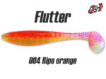 Luckytackle.eu jig it flutter 004 ripe orange