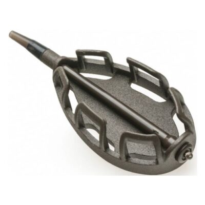 Mivardi method feeder Zinc L - 30g