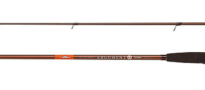 Spiningas Narval Fishing Argument II 76MMH max 35g Ex-Fast