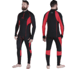 Manguide 900 auto png 1