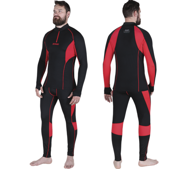Manguide 900 auto png 1