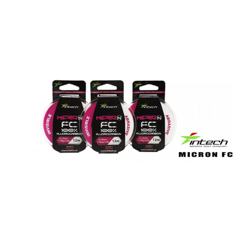 Mikron 900x900.pagespeed.ce.6txxzvp5 t