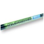 Mivardi supreme bolo