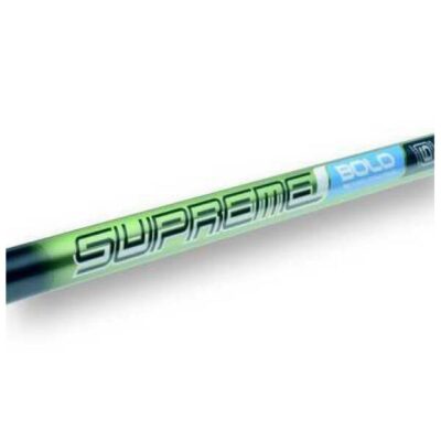 Mivardi Supreme Bolo 5m