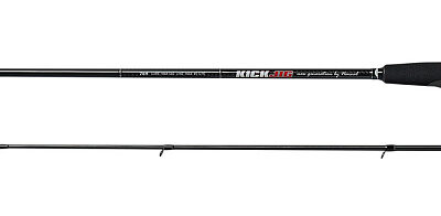 Spiningas Narval Kick Jig Upgrade 76H max 56g Fast