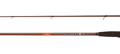Spiningas Narval Fishing Argument II 76MH max 42g Ex-Fast