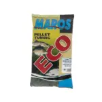 Nada maros eco 1kg crap caras lamaie maba115 1000x1000h