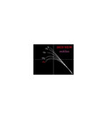 Nories trout program serie escloser