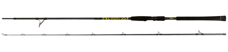 Nxkrhvht83uqjidzv1s19aruq7f1fgic