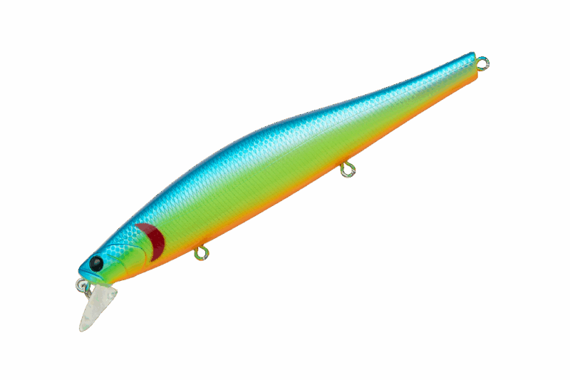 P2e59pi8lodwx85poxcllx0e84hud3xy